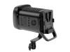 Ulanzi VL-200Bi 200W V-Mount Video Light Ulanzi VL-200Bi 200W V-Mount Video Light